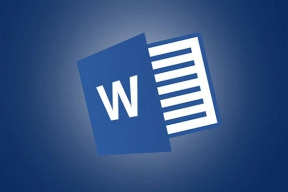Mẹo sử dụng Word hiệu quả